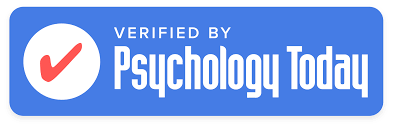 www.ceciliading.com Cecilia Ding the self growth coach and Therapist