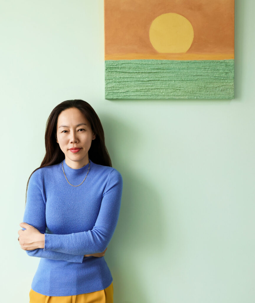 www.ceciliading.com Cecilia Ding the self growth coach